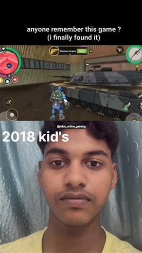 life before 4G 🤌😌 #gaming #shorts #viral