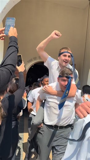 #stdunstansbenoni #classof2025 #growflourishthrive #SDC2025 #StDunstansCollege | St Dunstan's College