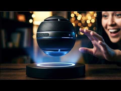 40 Coolest Amazon Gadgets You’ve Never Seen Before