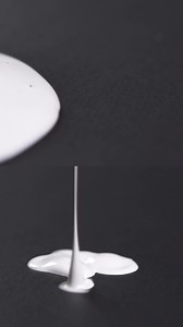 7.6K views · 29 reactions | Introducing Cobblestone this warm grey is inspired by winding cobblestone roads. Equal parts are romantic and sophisticated pair with Bedford for a truly traditional book or Homestead Blue to bring a laid back vibe. This neutral really shows warmth when compared with Sterling colour on the left and appears grey when compared to our creamy neutral Champlain on the right. A beautiful warm | Fusion Mineral Paint | Facebook