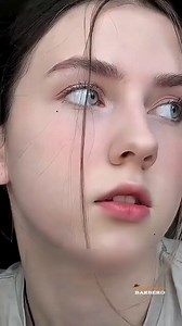 496K views · 15K reactions | Baket kakaiba Ang beauty ng Russian? #russianbeauty #Amazing | kwentong Barbero | Facebook