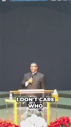 Pitfall to Power: Divine Intervention Revealed! ✨ #shorts