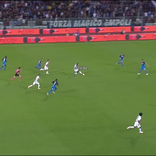 ronaldo. #cristianoronaldo #juventus #fyp #fypp #ronaldo