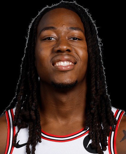Ayo Dosunmu News, Rumors, Updates - Minnesota Timberwolves