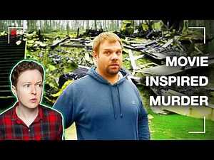 Detectives Realize Victim’s Parents are Actually His Killer