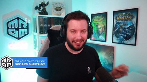 Wrath of the Lich King BETA Client Released! What We Know (so far) from Datamining