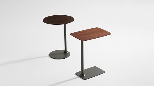 Q6 Laptop | Davis Furniture