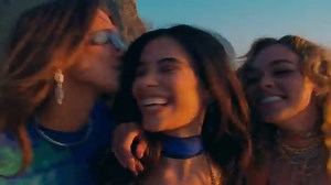 The Year in Charts: Here Are the Top 10 Latin Producers of 2021