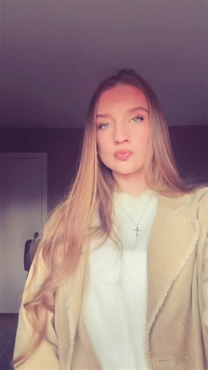 kathleen elizabeth (@kathleenelizabeth_)’s videos with original sound - user21100737266