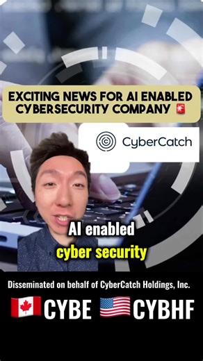 Chris Cheung | Stock Dads on TikTok