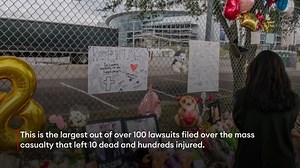 9.9K views · 80 reactions | Travis Scott, Drake, Apple Music, Live...