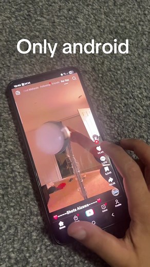 Best Settings for Samsung 24-Inch G3 Monitor