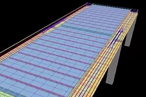 22K views · 381 reactions | Ribbed slab (Hollow block) | Civil Engineering&Architecture | Facebook