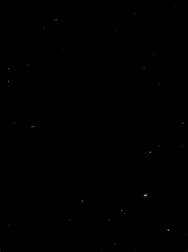 أنا دماغي راحت اماكن مبتتراحش 🤯😉. #راب#rap#راب_مصري#كريم_اسامة#تصميم_فيديوهات🎶🎤🎬