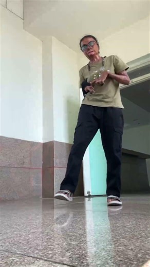 🥰🥰#mahima #shortvideo #love #song #ytshorts #motivation #reels #trending #viralvideo