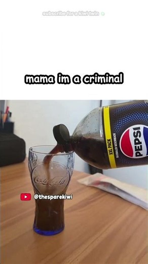 #oncehuman