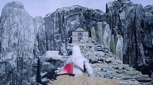 32K views · 330 shares | Ready to take a leap of faith? Transform into Ezio, the master assassin from Assassin’s Creed®, with a new metamoprh coming to Legacy of Discord! Assassin's Creed Ubisoft Mobile | Legacy of Discord - Furious Wings | Facebook