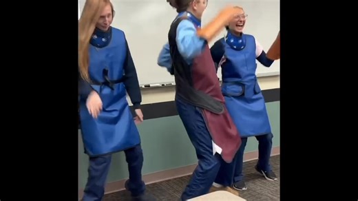 Vet Tech Institute - Pittsburgh, PA on Reels