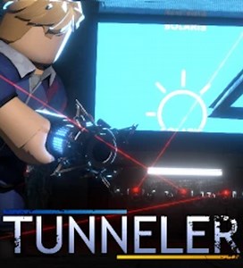 ROBLOX: Tunneler - Guides - Speedrun.com