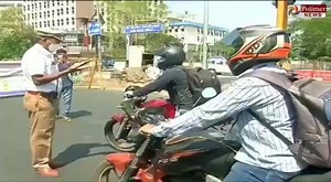 2.9K views · 78 reactions | Please do co-operate friends  stay home. Let them live too, let all the service people go home and be in peace. Please let us all stay home  --------------------------- #Repost @yaar_paatha_vela_da_ithu Konjam avoid pannunga nanba...avangalum veetuku kudi poagama vela pakkuranga  | Yuthan Balaji | Facebook