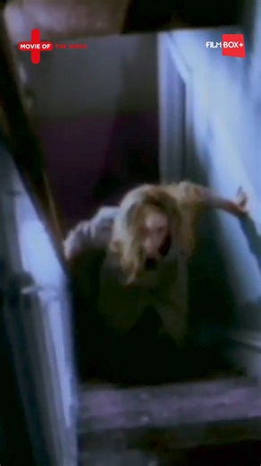 2.1K views | A ragtag group of Pennsylvanians barricade themselves in an old farmhouse to remain safe from a horde of flesh-eating ghouls that are ravaging the Northeast of the United States. ✨� Night Of The Living Dead is on FilmBox+!  #filmbox #DuanJones #JudithODea #KarlHardman #MarilynEastman #cinema #film #movies #movielovers #filmlovers #horror #thriller #CinematicProvocation | FilmBox | Facebook