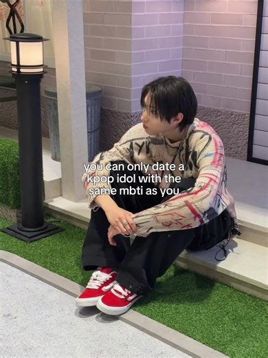 Understanding ISFP Personalities and Their Traits