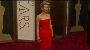 CNN Newsource: Celebs Targeted in Online Photo Scandal