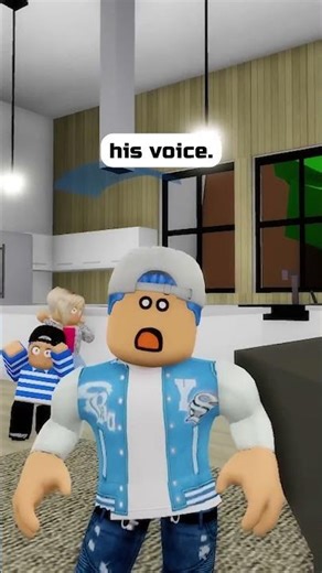 WHEN YOU FIND OUT YOU'RE A SERIAL KILLER…⛏️ #shorts