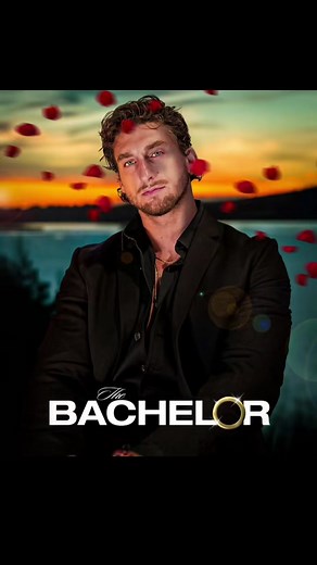 it’s about to get turnt. The Bachelor 2024 - available on ABC/Hulu. #bachelornation
