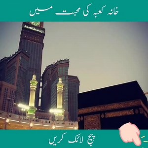 26K views · 6.7K reactions | Select Homes on Reels | Facebook