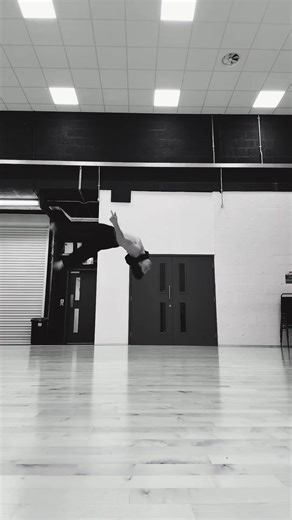 Innovative Dance Tricks for Tech Enthusiasts