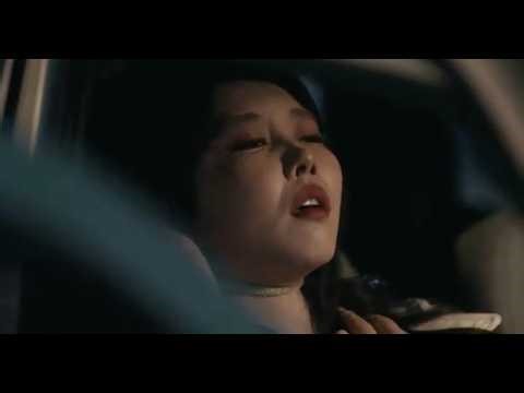 Wire strangling a lady (2) #chokehold #trending #drama #neck #youtubeshorts #popular