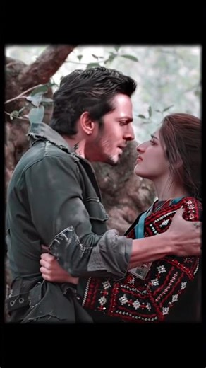 Sanam Teri Kasam ❤️‍🩹 Crying Scene Edit 🕊🎵 - 💔Broke Heart Edits #bollywood #cinema #viral #shorts
