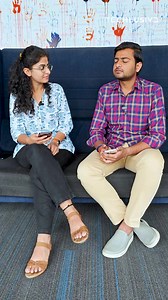 626K views · 10K reactions | SMS खुद बताएगा, देखा गया या नहीं #SMS #textmessage #tipsandtricks #howto #technology | Techlusive Hindi | Facebook