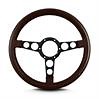 Lecarra 61402: Trans Am Steering Wheel 14" Diameter - JEGS