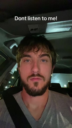 Why is my son mumble rapping 😂😂 #fyp #mrredemption #viral #tiktoktipsandtricks