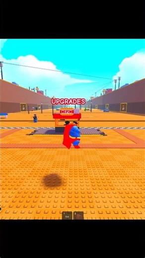 This is the New Update on Escape the Tsunami by Latamrots ✅