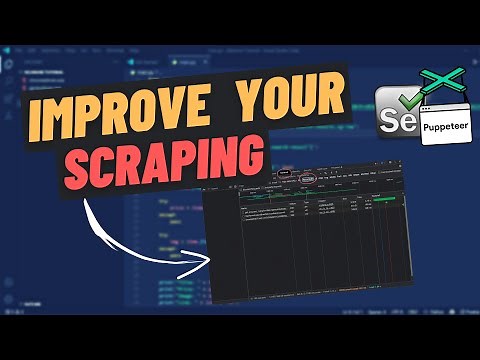 Top 8 Web Scraping Tips Every Beginner Should Know