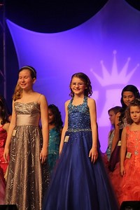 Little junior miss nudist pageant free sample videos