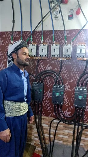 rebarxatab على TikTok