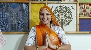 4.1K views · 17 shares | Ruma Devi, a popular traditional handicraft...