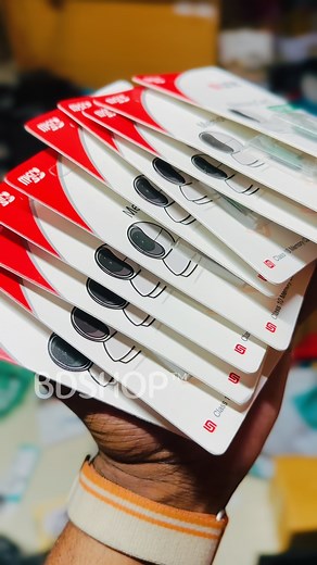 12K views · 92 reactions | ৮৫০ এ Class 10 মেমরি কার্ড  Micro Sd কার্ডের সাথে পাচ্ছেন আজীবন ওয়ারেন্টি  Unit 128 GB Micro SD Card  #microsdcard #unitsdcard #bdshop | BDSHOP.COM | Facebook