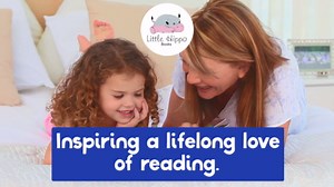 Little Hippo Books Who Am I? In the Arctic | Children's Sensory Books | Touch and Feel Animal Books for Toddlers 1-3 & Baby | Best Kid's Touch and ... Sensory Board Books for Baby & Toddler Time): Mel Matthews: 9781960765994: Amazon.com: Books