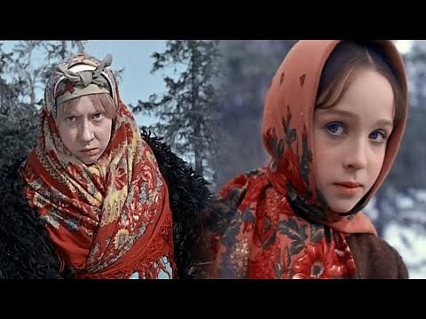 AYOZ BOBO O'zbek tilida