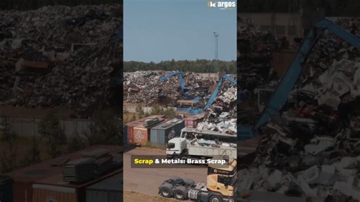 Notification No. 06/2026-Customs updates tariff values for oils, metals, gold & silver | #ikargos | iKargos