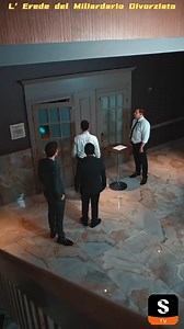 481K views · 5K reactions |...