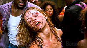 208K views · 1K reactions | That seems like a fun party! | Boxoffice Movie Scenes | Facebook