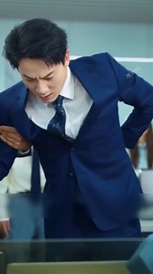 4.8K views · 79 reactions | resumen de la película español | Movie Resumen | Facebook