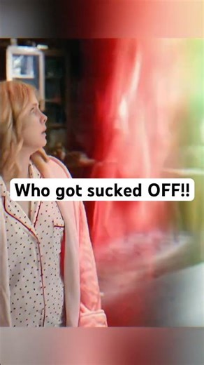 Hetty And Isaac Get Married !! #movie #tv #ghosts #shorts