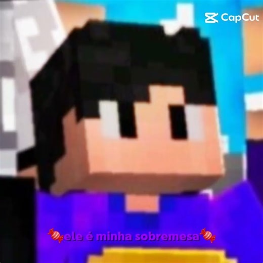 figonz #cs5 #minecraft #fixz #ligonz